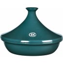 Emile Henry sada Tajine 32cm