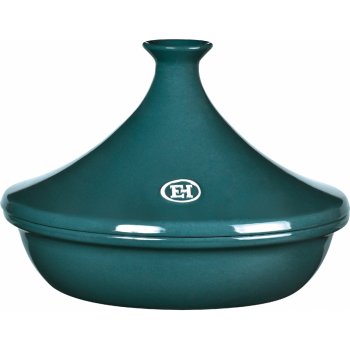 Emile Henry sada Tajine 32cm