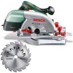 BOSCH PKS 55 A 0.603.501.002 – Hledejceny.cz