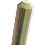 Kraft & Dele 2m hadice 38mm KD10843 – Hledejceny.cz