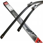 HQ Aero Dynamic ADB22-524SK 625+550 mm