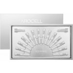 Arocell Botulcare EX Kit- Set ampulí pro omlazení pleti 14x1,5 ml – Hledejceny.cz
