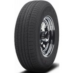 Nexen Roadian 541 225/75 R16 104H – Hledejceny.cz