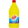 Savo Original 2 l