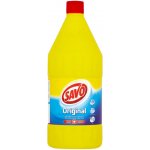 Savo Original 2 l – Zboží Dáma