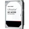 Pevný disk interní WD Ultrastar DC HC310 6TB, 3,5", 0B35946