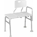 Sapho Lavice do vany A0120101 – Zbozi.Blesk.cz