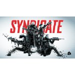 Syndicate – Hledejceny.cz