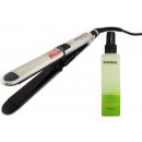 BaByliss Pro Elipsis BAB3100EPE