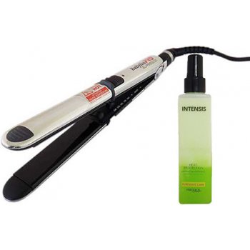 BaByliss Pro Elipsis BAB3100EPE