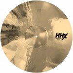 Sabian HHX Redlight Crash 19” – Hledejceny.cz