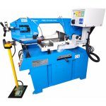 Pilana PMS 270/350 HAD-V – Hledejceny.cz