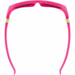 Uvex SPORTSTYLE 510 – Zboží Dáma