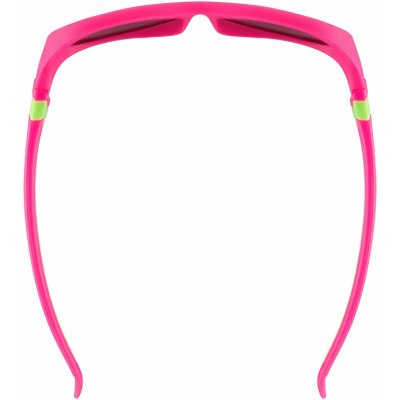 Uvex SPORTSTYLE 510 – Zboží Dáma