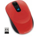 Microsoft Sculpt Mobile Mouse 43U-00026