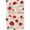 Čas vlčích máků - Bomannová Corina