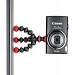 JOBY GorillaPod Mini Magnetic – Sleviste.cz