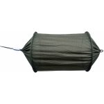 Harton vezírek 40 x 50cm – Zboží Dáma