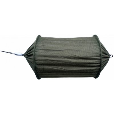 Harton vezírek 40 x 50cm – Zboží Dáma