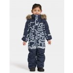 Didriksons Bjärven print path s blue – Sleviste.cz