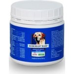 Univit Roboran Barf pro psy plv 300 g – Hledejceny.cz