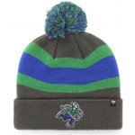 47 Brand Breakaway Vancouver Canucks – Hledejceny.cz