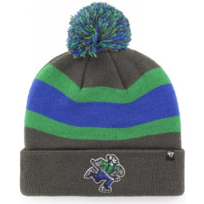47 Brand Breakaway Vancouver Canucks – Hledejceny.cz