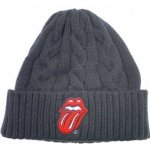 Rock Off The Rolling Stones sex beanie Hat Classic Tongue – Hledejceny.cz