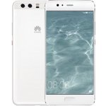 Huawei P10 64GB Single SIM – Zboží Mobilmania