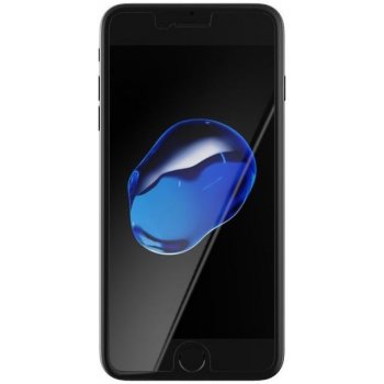 Ochranná fólie Tech21 Impact Shield Apple iPhone 7 Plus/8 Plus