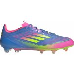 adidas F50 ELITE FG ie1201 – Sleviste.cz