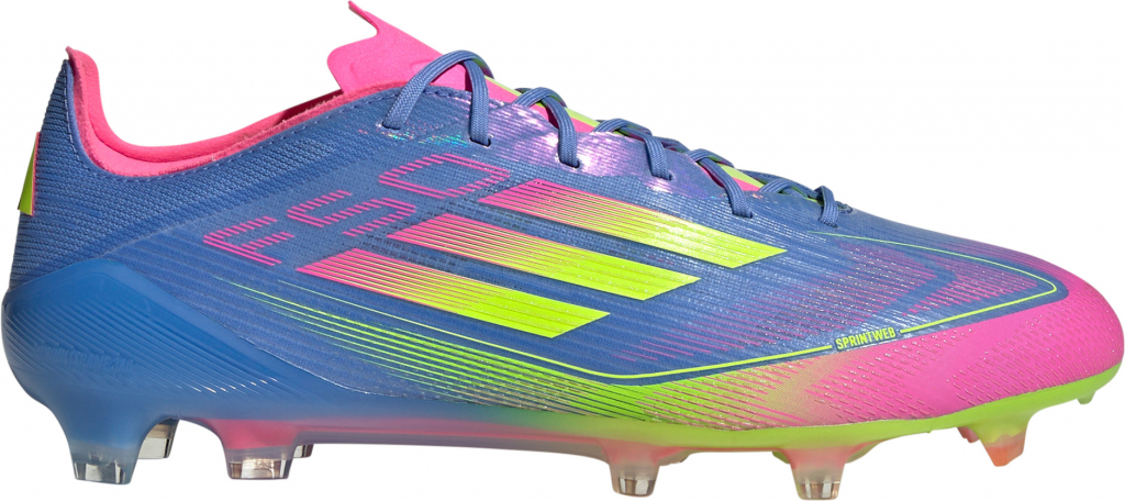 adidas F50 ELITE FG ie1201