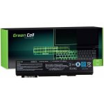 Green Cell TS12 baterie - neoriginální – Zboží Živě
