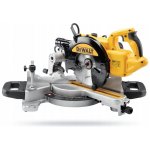 Dewalt DWS774 – Hledejceny.cz