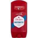 Old Spice Whitewater deostick 85 ml