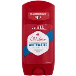 Old Spice Whitewater deostick 85 ml – Hledejceny.cz