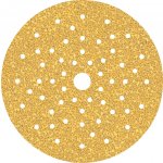 Bosch 2.608.901.135 – Hledejceny.cz