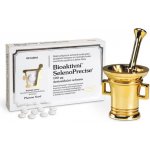 Pharma Nord Bioaktivní SelenoPrecise 100mcg 60 tablet – Hledejceny.cz