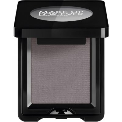 Make Up For Ever Matné oční stíny Artist Matte Mono Shadow 960 2 g – Sleviste.cz
