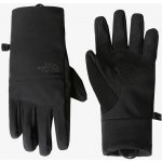 The North Face Apex Etip TNF black – Hledejceny.cz