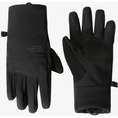 The North Face Apex Etip TNF black – Hledejceny.cz