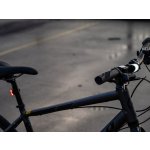 Knog Cobber Lil´ přední žluté – Zboží Dáma