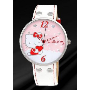 Hello Kitty HK9004-561