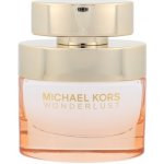 Michael Kors Wonderlust parfémovaná voda dámská 50 ml – Hledejceny.cz