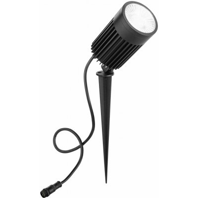 Faneurope LED-HAYDON-30 – Hledejceny.cz
