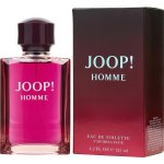 Joop! Wild toaletní voda pánská 75 ml – Sleviste.cz