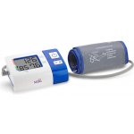 Scala SC 7620 – Zboží Živě