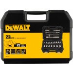 DeWALT DWMT19241-1 – Zboží Mobilmania