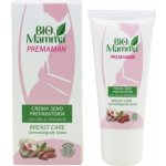 Pilogen Bio Mamma krém na prsa 50 ml – Zboží Dáma