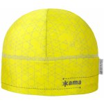 Kama Běžecká čepice AW70 růžová – Sleviste.cz